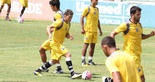 [13-09] Reapresentação + Regenerativo - 9