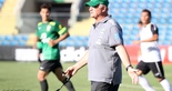 [17-06] Ceará 2 x 2 Brasil - Jogo Treino 02 - 7