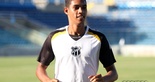 [17-06] Ceará 2 x 2 Brasil - Jogo Treino 02 - 9