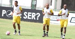 [13-09] Reapresentação + Regenerativo - 11