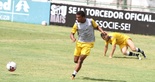 [13-09] Reapresentação + Regenerativo - 19