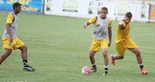 [23-07] Reapresentação geral - 13