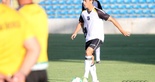[17-06] Ceará 2 x 2 Brasil - Jogo Treino 02 - 14