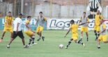 [23-07] Reapresentação geral - 16