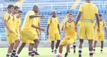 [20-06] Treino coletivo - PV - 3