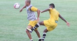 [23-07] Reapresentação geral - 21