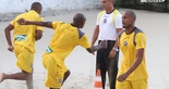[23-07] Reapresentação geral - 23