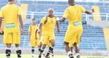 [20-06] Treino coletivo - PV - 5