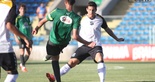 [17-06] Ceará 2 x 2 Brasil - Jogo Treino 02 - 21