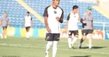 [17-06] Ceará 2 x 2 Brasil - Jogo Treino 02 - 22