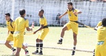 [24-07] Treino físico - 3