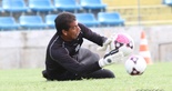 [20-06] Treino coletivo - PV - 6
