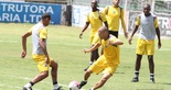 [14-09] Treino recreativo - 12
