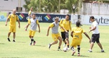 [14-09] Treino recreativo2 - 3