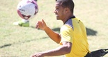 [24-07] Treino físico - 7