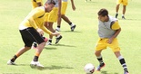 [14-09] Treino recreativo2 - 5