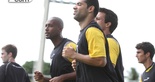 [20-06] Treino coletivo - PV - 8