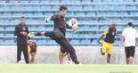 [20-06] Treino coletivo - PV - 9