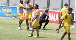 [14-09] Treino recreativo2 - 6
