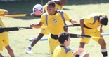 [24-07] Treino físico - 10
