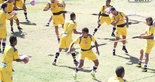 [24-07] Treino físico - 11