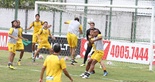 [14-09] Treino recreativo2 - 9
