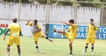 [14-09] Treino recreativo2 - 11