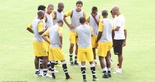 [20-06] Treino coletivo - PV - 11