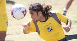[24-07] Treino físico - 13