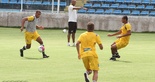 [20-06] Treino coletivo - PV - 13