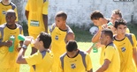[24-07] Treino físico - 15
