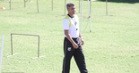 [24-07] Treino físico - 16