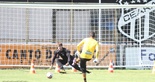 [24-07] Treino físico - 17