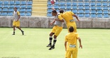 [20-06] Treino coletivo - PV - 14