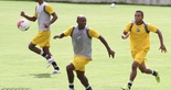 [20-06] Treino coletivo - PV - 15