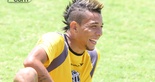 [14-09] Treino recreativo2 - 15