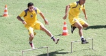 [24-07] Treino físico - 19