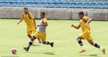 [20-06] Treino coletivo - PV - 16