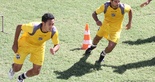 [24-07] Treino físico - 20