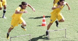 [24-07] Treino físico - 21