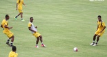 [20-06] Treino coletivo - PV - 17