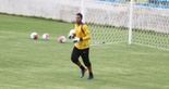 [20-06] Treino coletivo - PV - 18