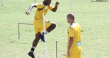 [24-07] Treino físico2 - 1