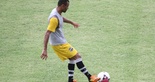 [20-06] Treino coletivo - PV - 20