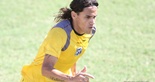 [24-07] Treino físico2 - 2