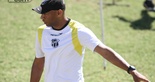 [24-07] Treino físico2 - 3