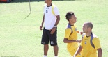 [24-07] Treino físico2 - 4