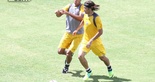 [20-06] Treino coletivo - PV - 21