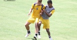 [20-06] Treino coletivo - PV - 22