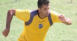[24-07] Treino físico2 - 6